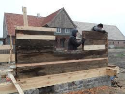 Olenderski Park Etnograficzny w Wielkiej Nieszawce